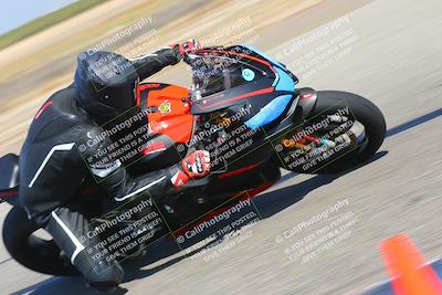 media/Sep-10-2023-Pacific Track Time (Sun) [[44210541ad]]/Group C/240pm (Grapevine)/